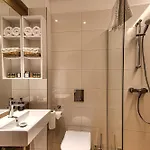 Hotel Cardoner és Konferenciaközpont 4*