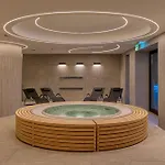 Cardoner és Konferenciaközpont Szálloda 4*
