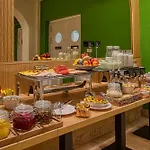 Cardoner és Konferenciaközpont 4* Dobogókő