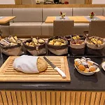 Cardoner Es Konferenciakoezpont 4* Dobogoko
