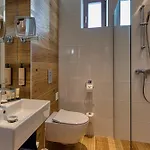 Отель Cardoner Es Konferenciakoezpont 4*