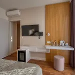 Cardoner és Konferenciaközpont Hotel 4*