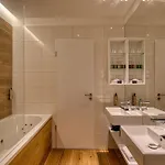 Cardoner Es Konferenciakoezpont Отель 4*