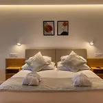 Hotel Cardoner Es Konferenciakoezpont