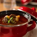 Cardoner és Konferenciaközpont Hotel 4*