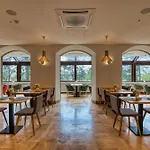 Hotel Cardoner Es Konferenciakoezpont 4*
