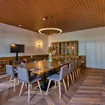 Cardoner és Konferenciaközpont Hotel 4*