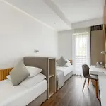 Hotel Cardoner Es Konferenciakoezpont Dobogoko