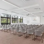 Cardoner Es Konferenciakoezpont 4*