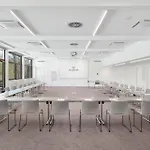 Cardoner és Konferenciaközpont Hotel 4*