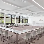 Hotel Cardoner Es Konferenciakoezpont 4*