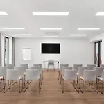 Cardoner Es Konferenciakoezpont 4* Dobogoko
