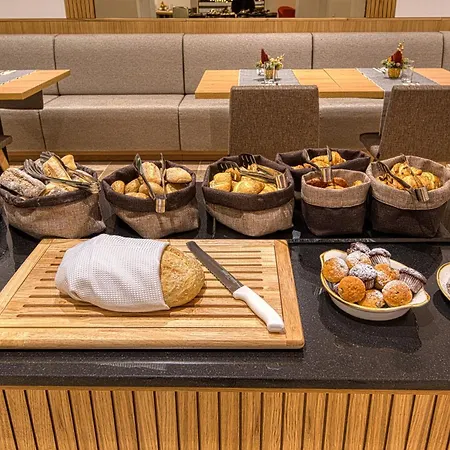 Cardoner Es Konferenciakoezpont 4* Dobogoko