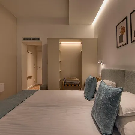 Cardoner Es Konferenciakoezpont 4* Dobogoko