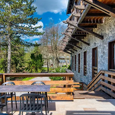 Hotell Cardoner Es Konferenciakoezpont