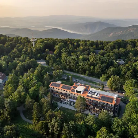 Cardoner Es Konferenciakoezpont 4*