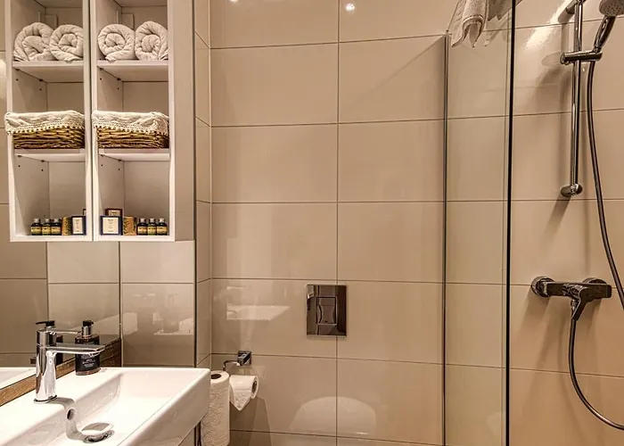 Hotel Cardoner Es Konferenciakoezpont 4*