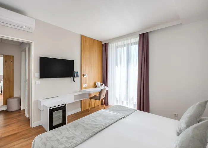 Hotel Cardoner Es Konferenciakoezpont 4*